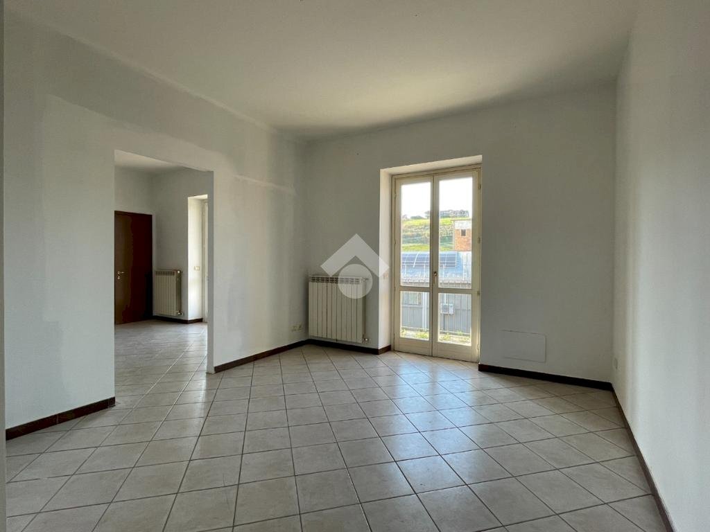 Appartamento Via Asti, Canelli - foto 3