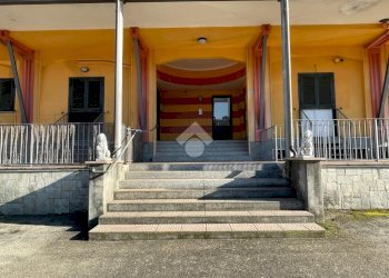 Appartamento Via Asti, Canelli - foto 2