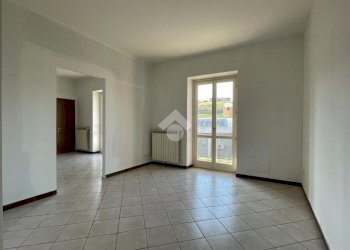 Appartamento Via Asti, Canelli - foto 3