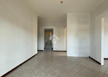 Appartamento Via Asti, Canelli - foto 4