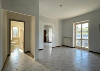 Appartamento Via Asti, Canelli - foto 6