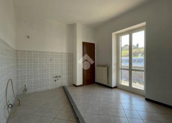 Appartamento Via Asti, Canelli - foto 9