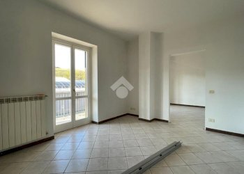 Appartamento Via Asti, Canelli - foto 10