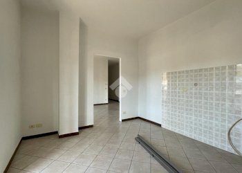 Appartamento Via Asti, Canelli - foto 11