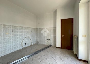 Appartamento Via Asti, Canelli - foto 12