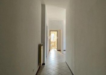 Appartamento Via Asti, Canelli - foto 13