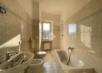 Appartamento Via Asti, Canelli - foto 14