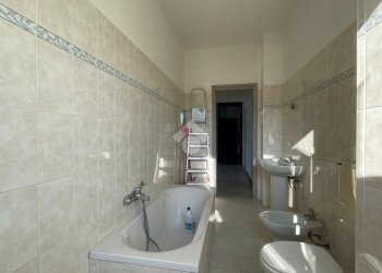 Appartamento Via Asti, Canelli - foto 15