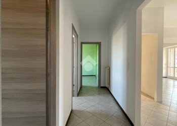 Appartamento Via Asti, Canelli - foto 16