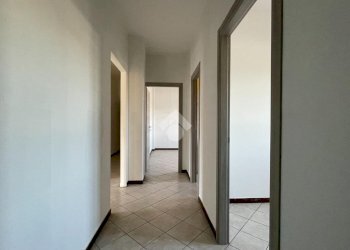 Appartamento Via Asti, Canelli - foto 17