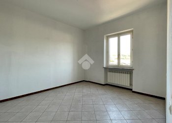 Appartamento Via Asti, Canelli - foto 18