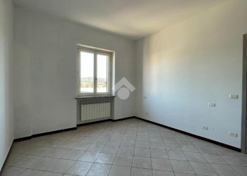 Appartamento Via Asti, Canelli - foto 19