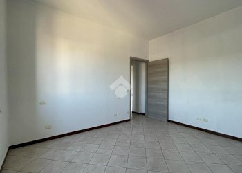 Appartamento Via Asti, Canelli - foto 20