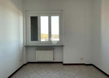 Appartamento Via Asti, Canelli - foto 21