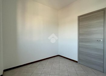 Appartamento Via Asti, Canelli - foto 22