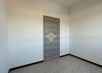 Appartamento Via Asti, Canelli - foto 23