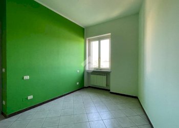 Appartamento Via Asti, Canelli - foto 24