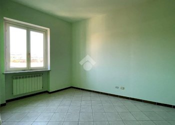 Appartamento Via Asti, Canelli - foto 25