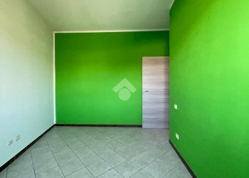 Appartamento Via Asti, Canelli - foto 26