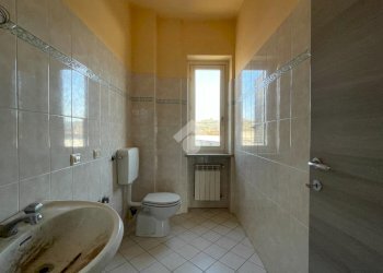 Appartamento Via Asti, Canelli - foto 27