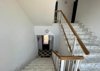 Appartamento Via Asti, Canelli - foto 28