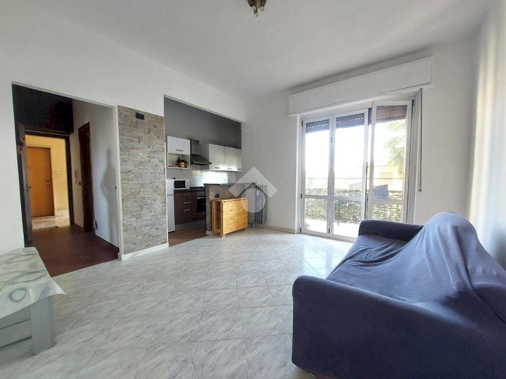 Trilocale Via milano, Vittuone - foto 2