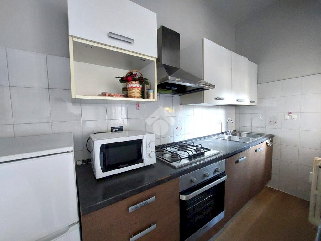 Trilocale Via milano, Vittuone - foto 3