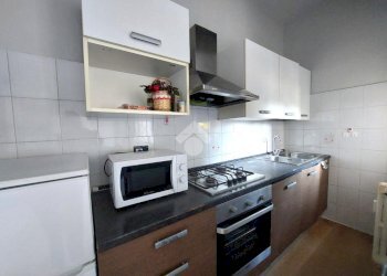 Trilocale Via milano, Vittuone - foto 3