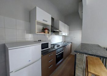 Trilocale Via milano, Vittuone - foto 4