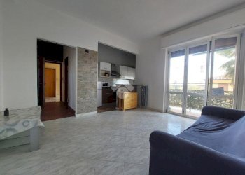 Trilocale Via milano, Vittuone - foto 7