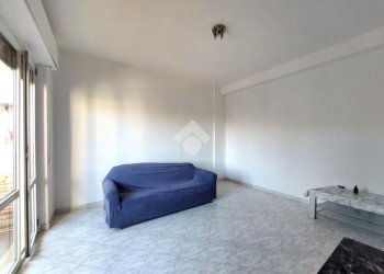 Trilocale Via milano, Vittuone - foto 11