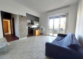 Trilocale Via milano, Vittuone - foto 12