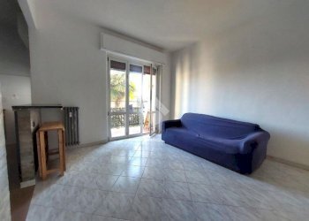 Trilocale Via milano, Vittuone - foto 13