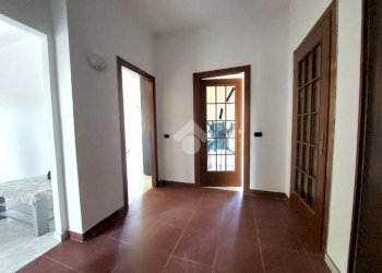 Trilocale Via milano, Vittuone - foto 14