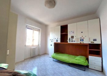 Trilocale Via milano, Vittuone - foto 19