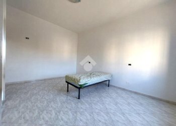 Trilocale Via milano, Vittuone - foto 22