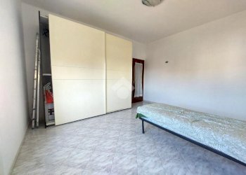 Trilocale Via milano, Vittuone - foto 26