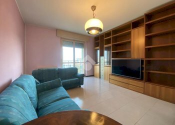 Three-room apartment Via Giorgio Amendola, Trezzo sull'Adda - photo 2