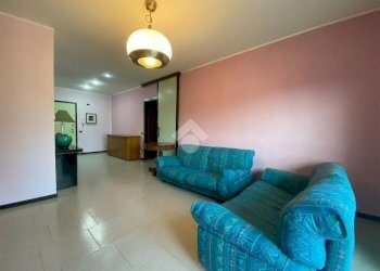 Three-room apartment Via Giorgio Amendola, Trezzo sull'Adda - photo 4