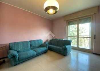 Three-room apartment Via Giorgio Amendola, Trezzo sull'Adda - photo 5