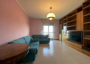 Three-room apartment Via Giorgio Amendola, Trezzo sull'Adda - photo 6