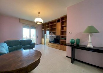 Three-room apartment Via Giorgio Amendola, Trezzo sull'Adda - photo 7