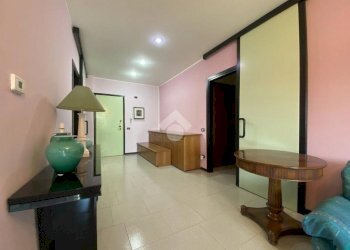 Three-room apartment Via Giorgio Amendola, Trezzo sull'Adda - photo 8