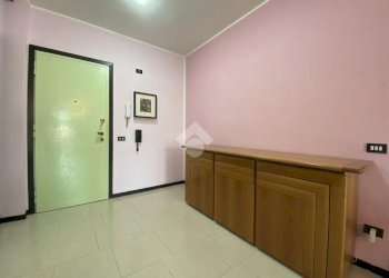 Three-room apartment Via Giorgio Amendola, Trezzo sull'Adda - photo 9