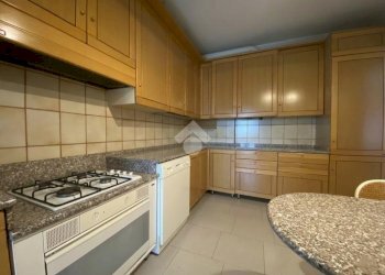 Three-room apartment Via Giorgio Amendola, Trezzo sull'Adda - photo 10