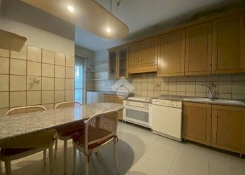 Three-room apartment Via Giorgio Amendola, Trezzo sull'Adda - photo 12