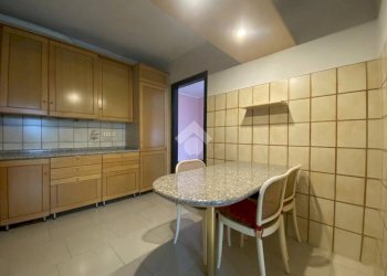 Three-room apartment Via Giorgio Amendola, Trezzo sull'Adda - photo 13