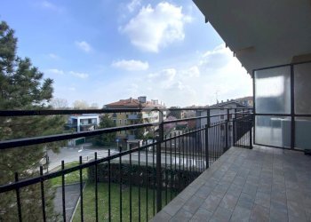 Three-room apartment Via Giorgio Amendola, Trezzo sull'Adda - photo 15