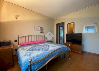 Three-room apartment Via Giorgio Amendola, Trezzo sull'Adda - photo 16