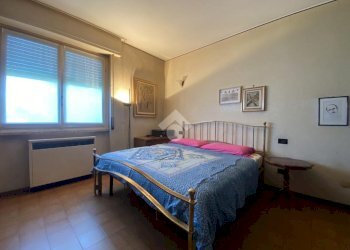 Three-room apartment Via Giorgio Amendola, Trezzo sull'Adda - photo 17